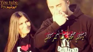 حالات واتس اب ـ حالات حب وعشق ـ حالات عن الحب - مقاطع انستا حب - احلى فيديوهات حب وغرام - مقاطع واتس