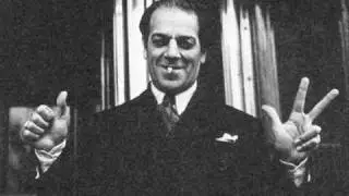 Villa Lobos - O Trenzinho Caipira