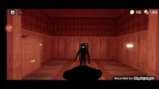 показал как включить RTX(чу-чуть осталось пройти)