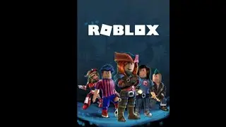 Мина нарезка Roblox.