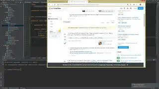 MVC PHP ORM