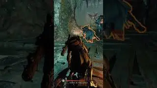 Юмор в Remnant 2 DLC - Все плохо 