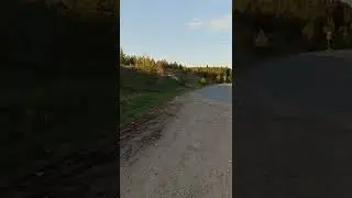 Не повезло, не повезло. Пришлось потом помочь)