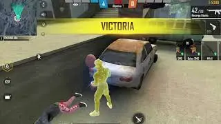 Mi Sobrina Me Pide PVP/ELCHINO_AB