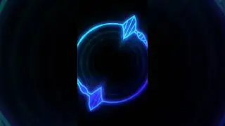 melodia de funk cosciente fl studio