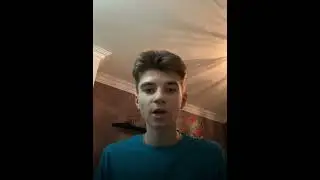 Как сделать так чтобы клиент рекомендовал вас другим? Сайты | Веб-сайт| Сайтолог | Дизайнер