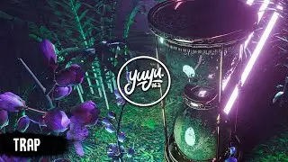 Dravyn & Altare ‒ Time