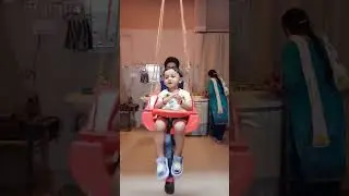 Mayeke Ki Masti #indianvlogger #indiavlog #mayekavlog #nanikaghar #holidayfun #indiatrip #UKtoIndia