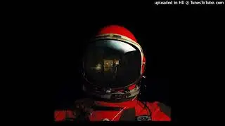 Falling In Reverse-Carry On VOCALS ONLY