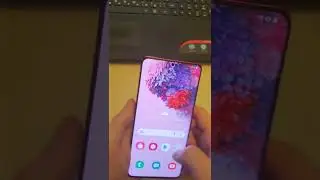 Бесплатная  разблокировка Samsung Demo A80 S20 NOTE S20 S21