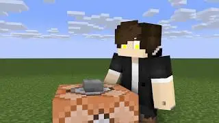 Yeet