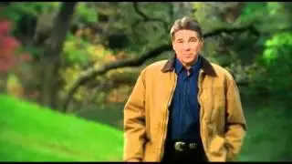 Rick Perry protects our gay country