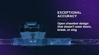 MACH 10 - Count on Capturing More Non-Revenue Water