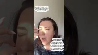 Паспорт нічого не значить? До чого ми йдемо? #життяяквоноє