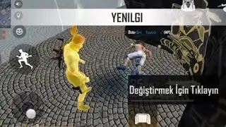 TERBİYESİZ KÜRDO İLE VS HADDİNİ BİLDİRDİM...