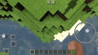 Eug Shader UM {Ultra Mode} V0.1