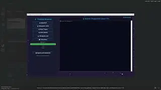 Лучший Антивирус на Windows / Слив by: L   |  как найти вирус /  удалить RaT , Stiller