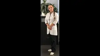 Реабилитация после трансплантации почки/Rehabilitation of patients after kidney transplantation