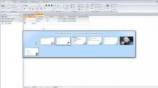 Adodb Connection
