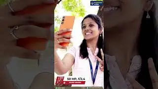 Samsung Galaxy F55 Quick Review 💥🤯😎 #shorts #shortsfeed #shortvideo