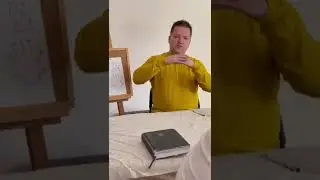 Остео-лифтинг ,теория день 1