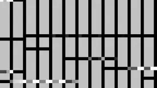 Executable's Static & Sound: mspaint.exe