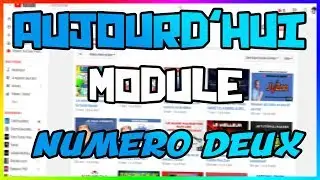 Youtube Domination module 2 JBTutorialMaker