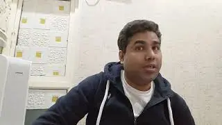 Oracle Internal ( checkpoint )