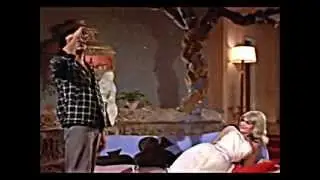 Копия видео цветок и камень