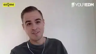 Mike Hawkins on the difficulties of making a living as a musician
