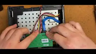 Western Digital Hard Drive Data Recovery