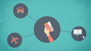 Explainer Videos For Finance : Simplifying Finance for Everyone
