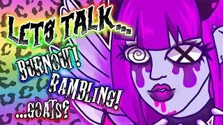 ☆ART RAMBLES☆ 
