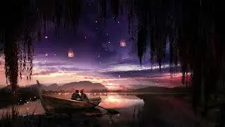 Parni Valjak - dok si pored mene