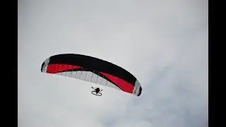 water x 1.8 hybride
