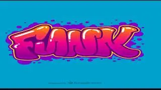 Yung Cos - Funk X Trapmuneymarley X Jbap$