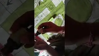 Neemli face serum