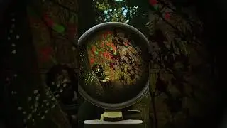 Killing Knight and BirdEye for the First Time