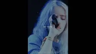 Lovely   Billie Eilish x Khalid   Aesthetic Status #shorts