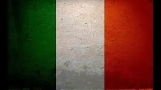 ITALIAN METAL ASSAULT CHANNEL