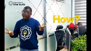 How to become a software engineer in 6 months
