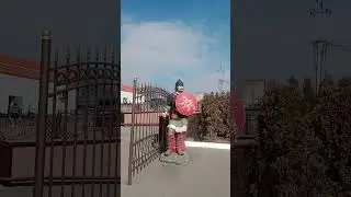 5 июля 2024 г.