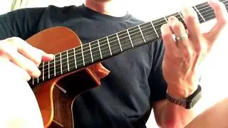 Bron-yr-Aur by Led Zeppelin