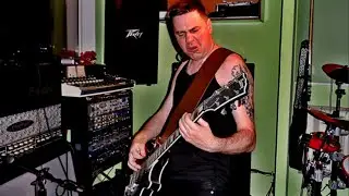 Всё Зашибись (Мужская) - Предел Контроля Эмоций
