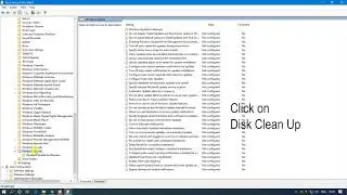 Stop Windows 10 Forced Update Installation Now!!!