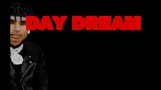 NLE CHOPPA-day dream[imvu music video]