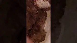 ГРАМОТНО ПЕЧАТАТЬ ДЕБИЛЫ СОСЕДИ НО В ТАКОМ СЛУЧАЕ КАК У НАС МОЖНО СКАЗАТЬ ДЭБИЛИ.