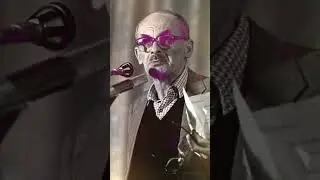 БУЛАТ ОКУДЖАВА 100 ЛЕТ 