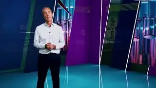 Bayer - Productos de consumo de salud de precisión