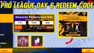 Flag Emote Redeem Code Today | FF Redeem Code Today | FF Redeem Code | Free Fire Redeem Code 11 July